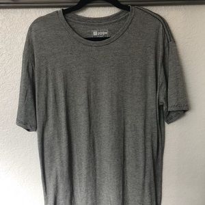 NWOT LulaRoe L Patrick Tee